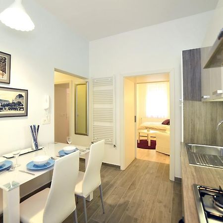 Cosy Central Apartment Zagreb Dış mekan fotoğraf