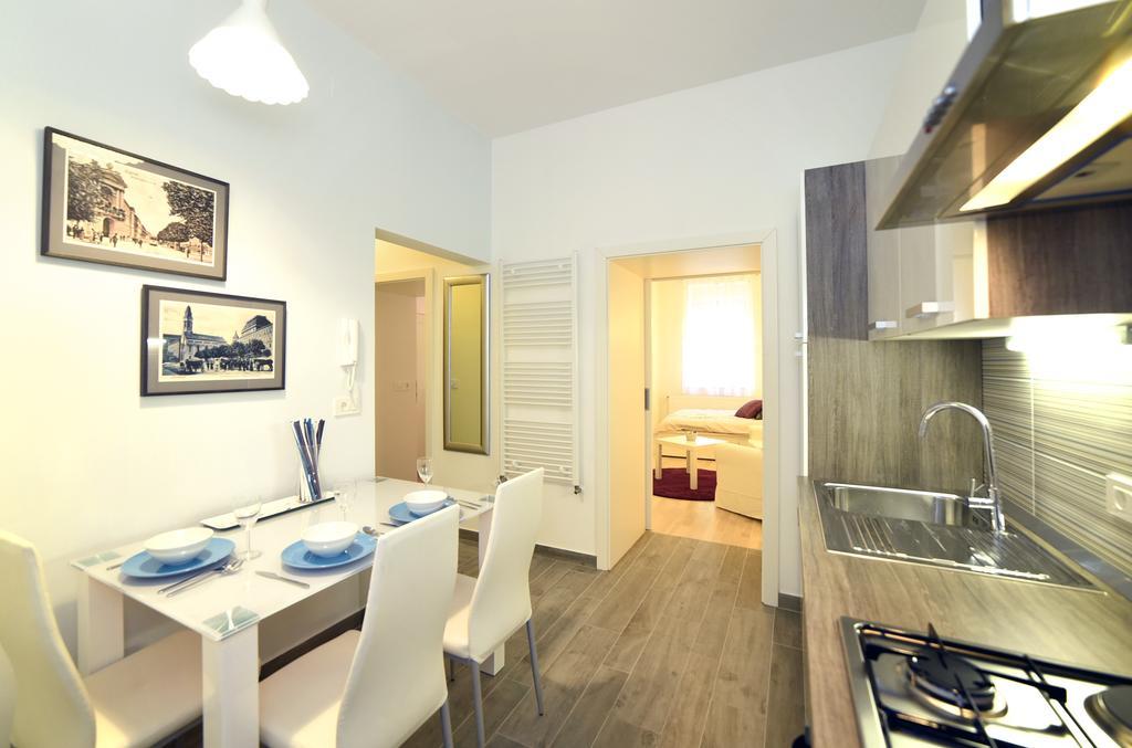 Cosy Central Apartment Zagreb Dış mekan fotoğraf